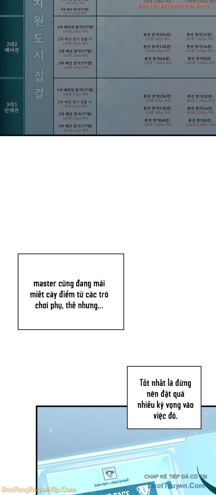 Gacha Vô Hạn - Chapter 186 - Page 35