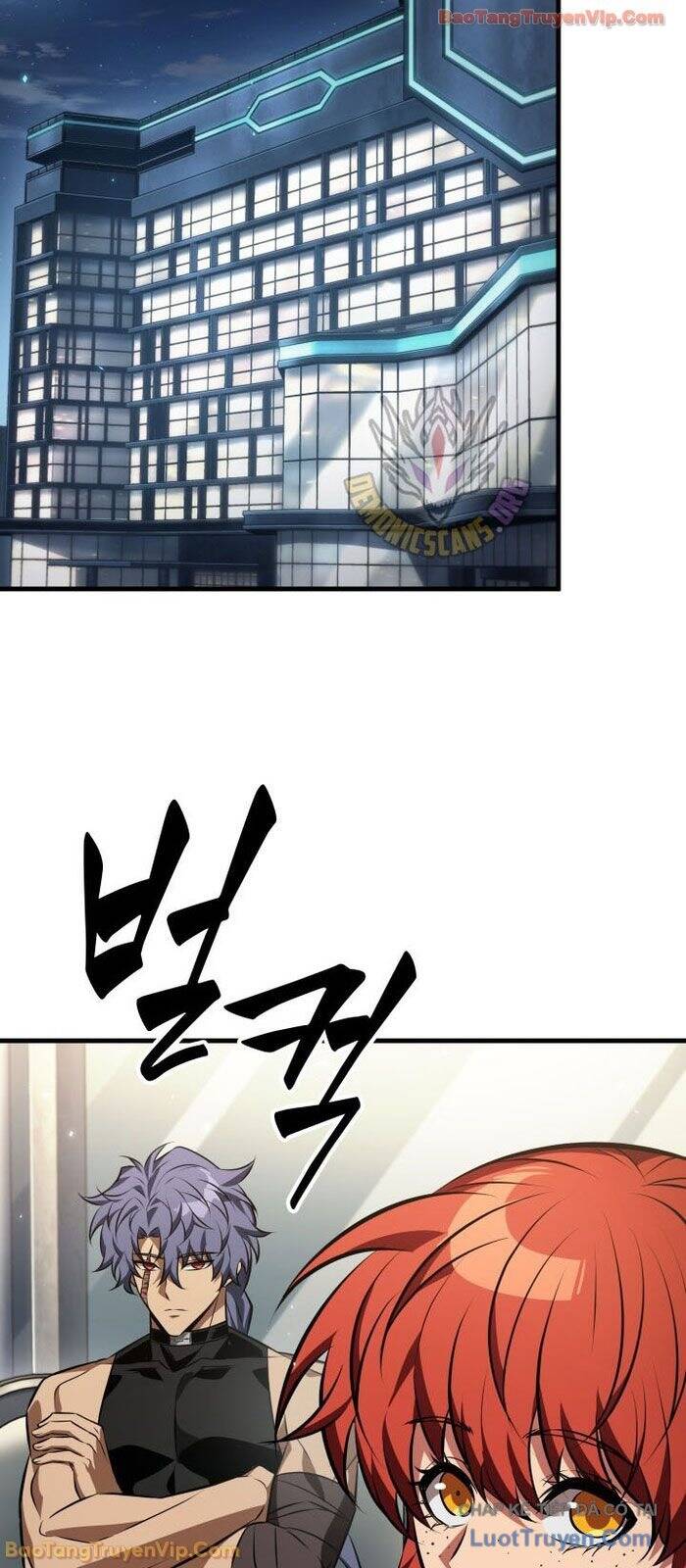 Gacha Vô Hạn - Chapter 186 - Page 37