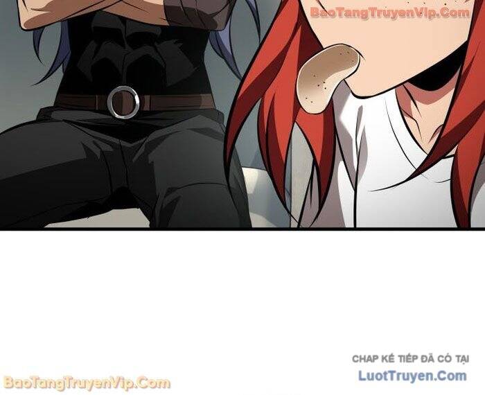 Gacha Vô Hạn - Chapter 186 - Page 38