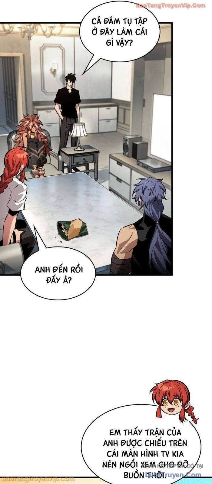 Gacha Vô Hạn - Chapter 186 - Page 39