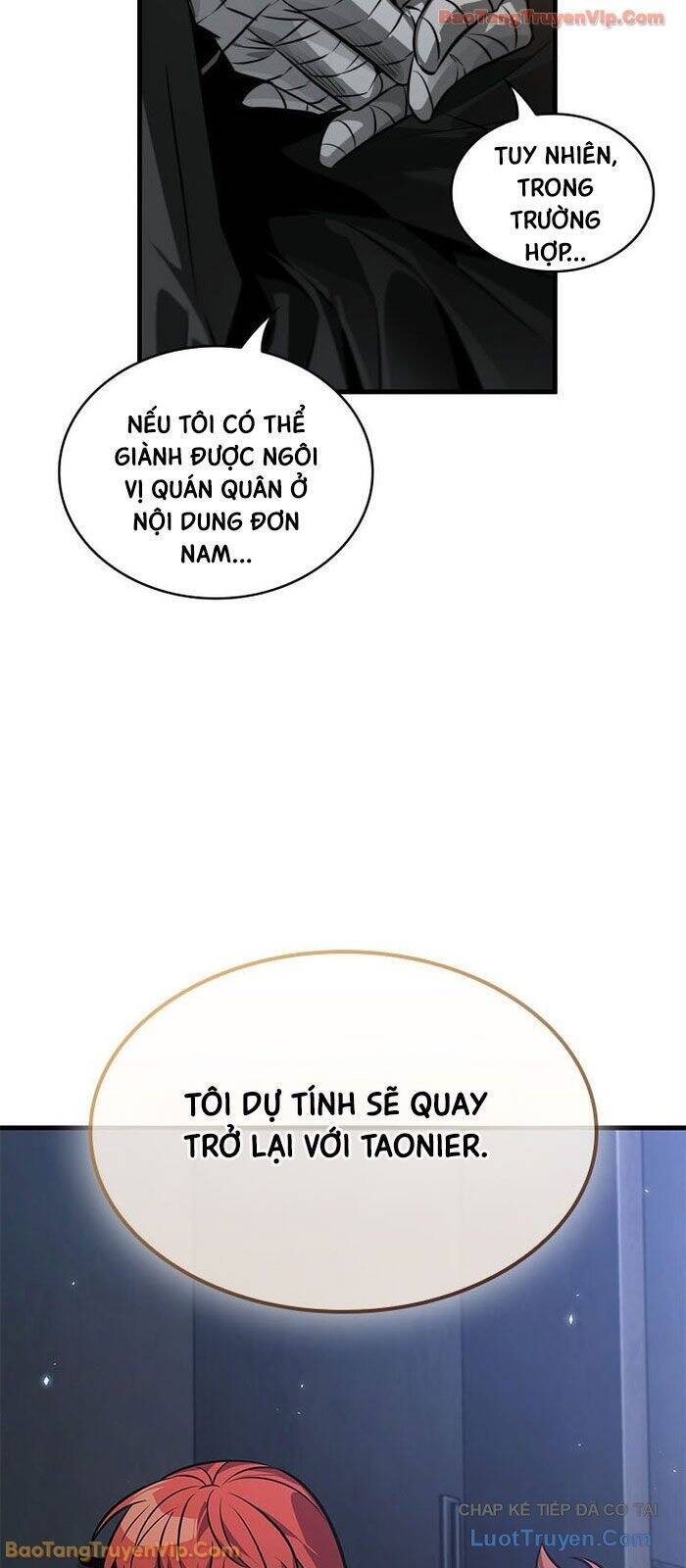 Gacha Vô Hạn - Chapter 186 - Page 4