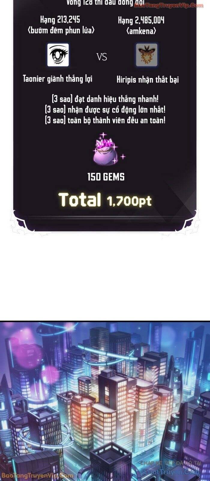 Gacha Vô Hạn - Chapter 186 - Page 44