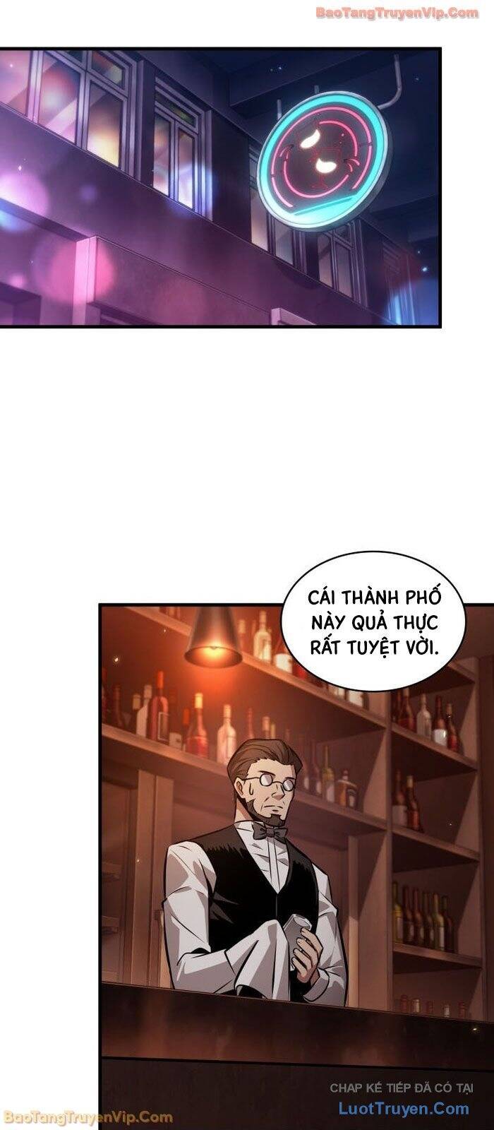 Gacha Vô Hạn - Chapter 186 - Page 46