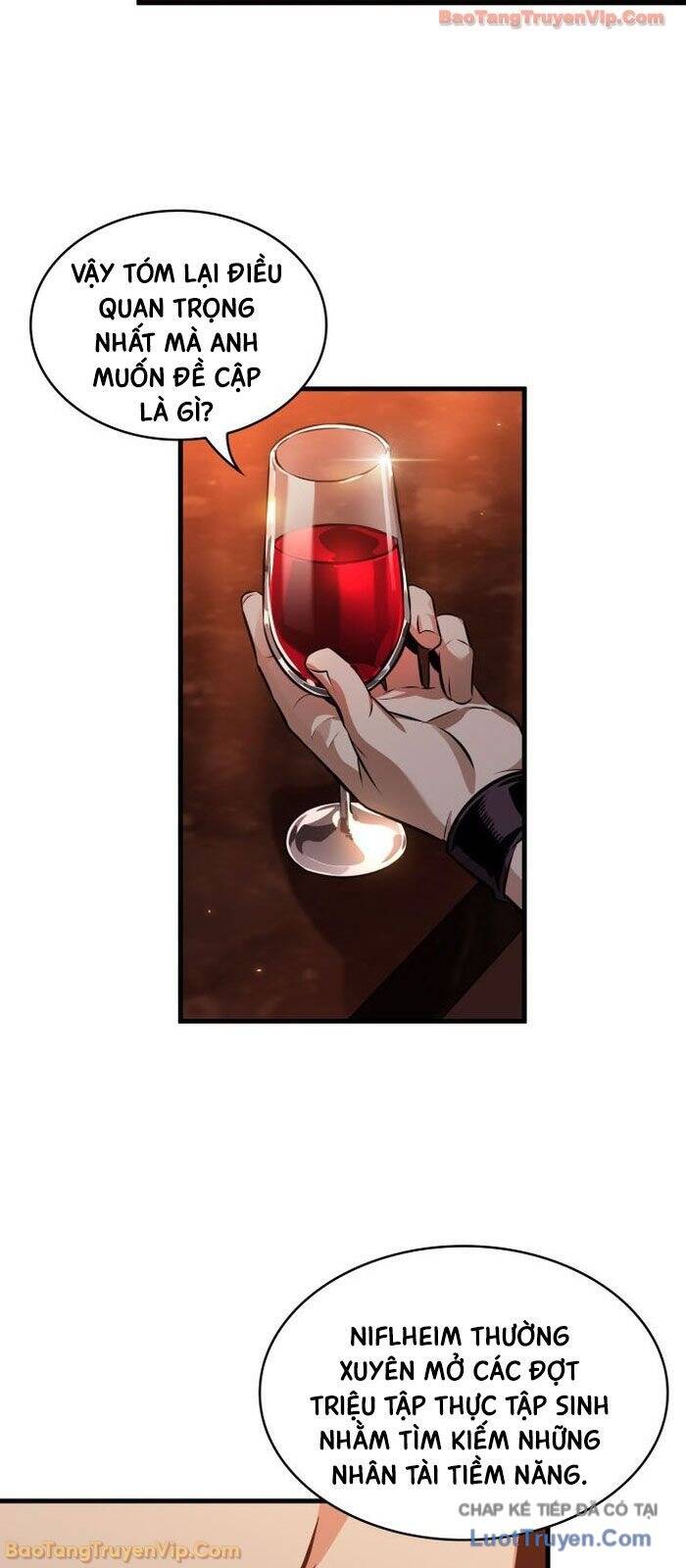 Gacha Vô Hạn - Chapter 186 - Page 47