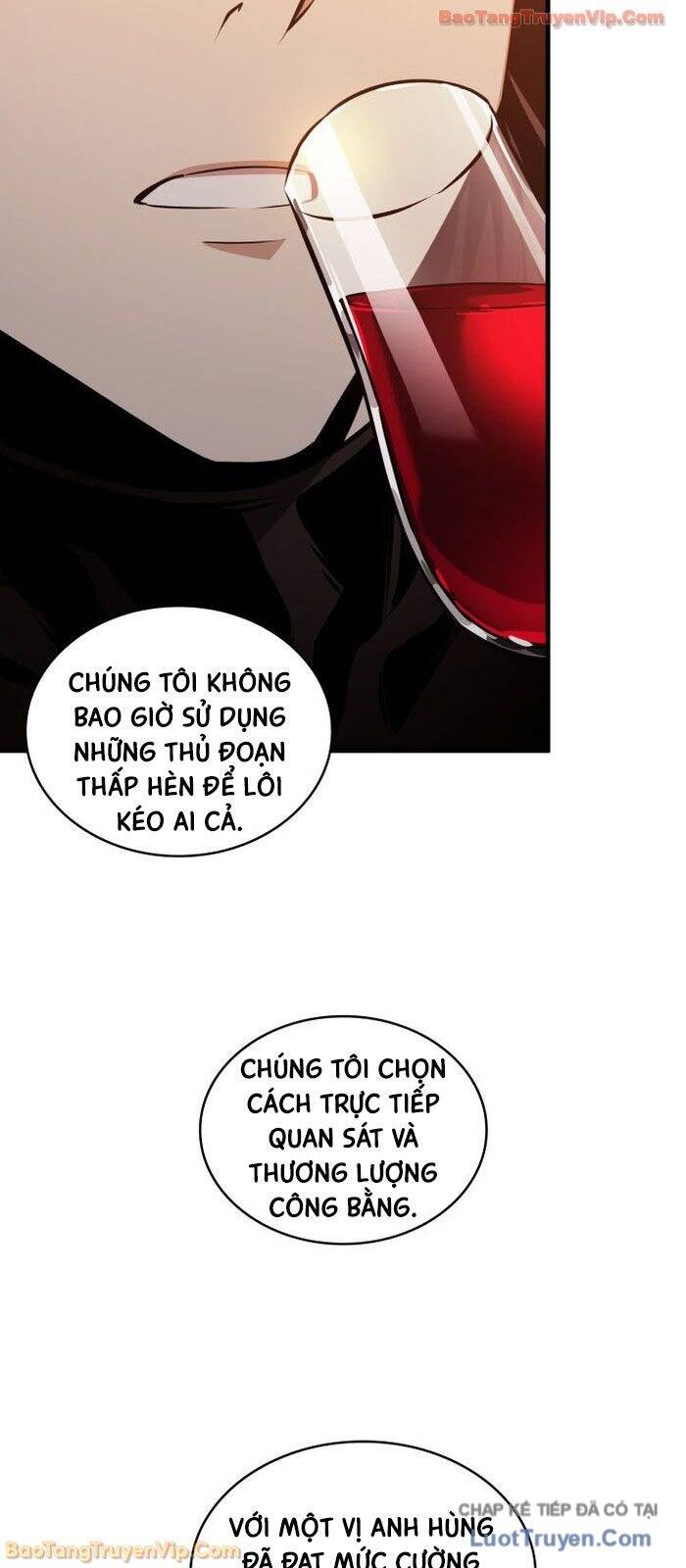 Gacha Vô Hạn - Chapter 186 - Page 48