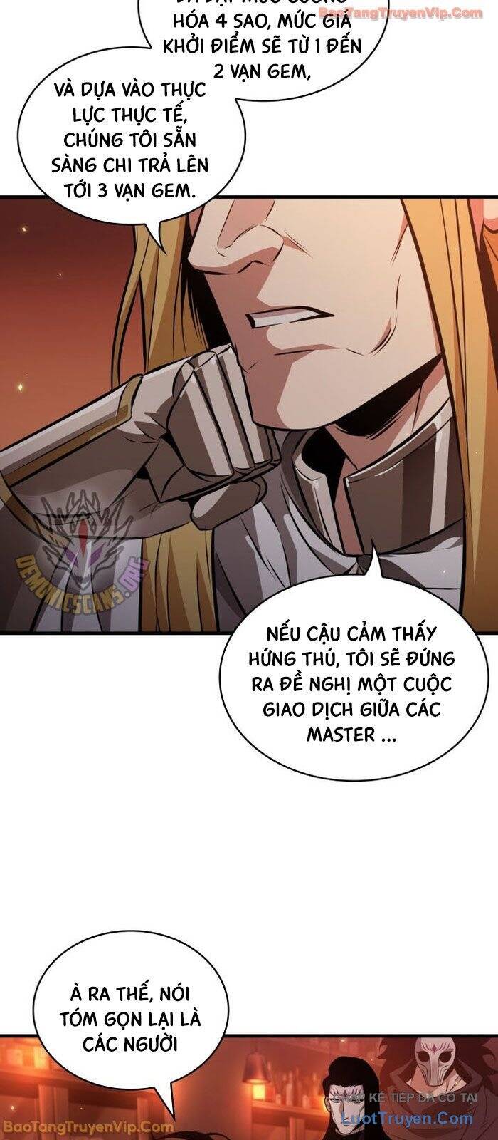 Gacha Vô Hạn - Chapter 186 - Page 49