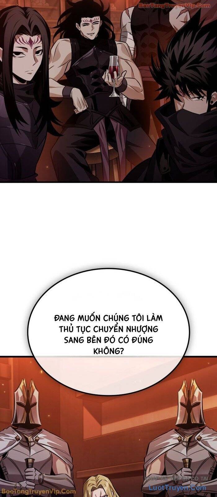 Gacha Vô Hạn - Chapter 186 - Page 50