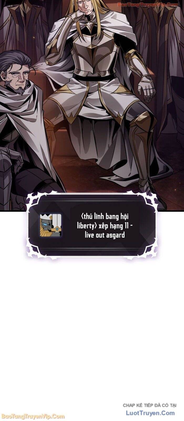 Gacha Vô Hạn - Chapter 186 - Page 51