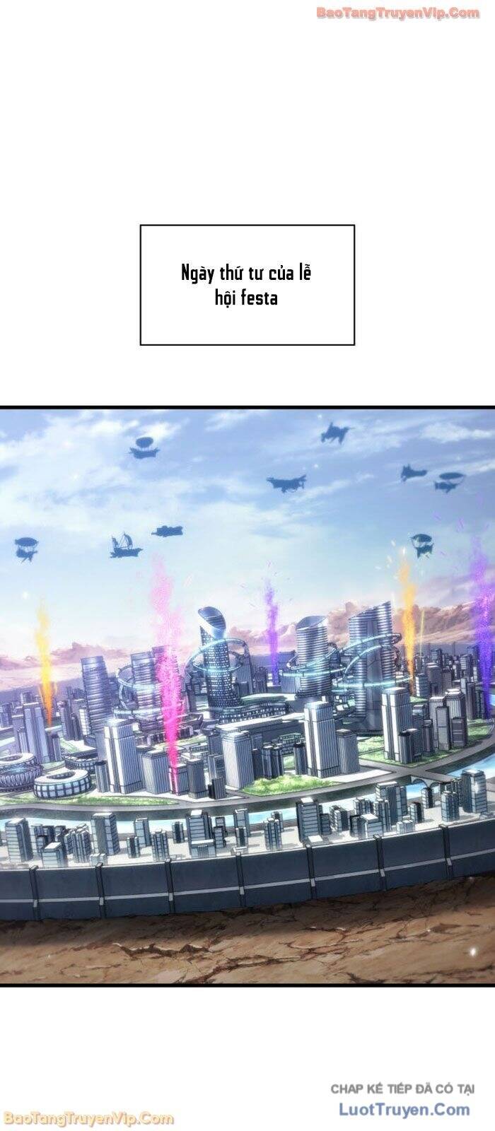 Gacha Vô Hạn - Chapter 186 - Page 52