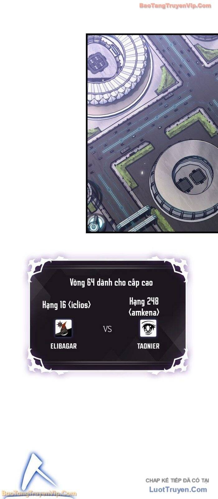 Gacha Vô Hạn - Chapter 186 - Page 53