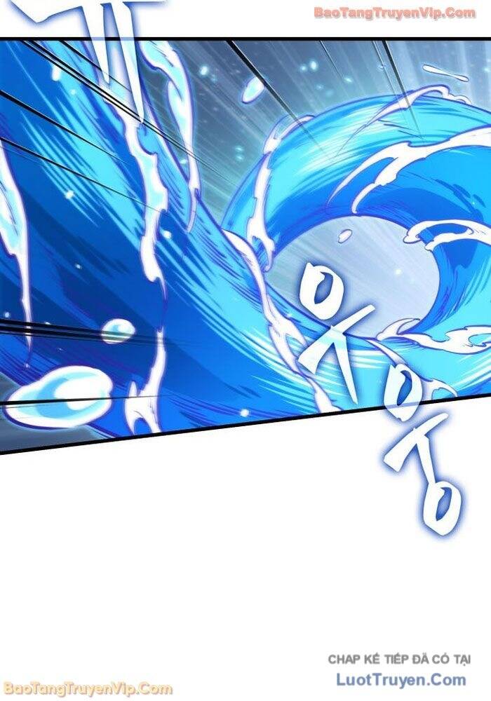 Gacha Vô Hạn - Chapter 186 - Page 54