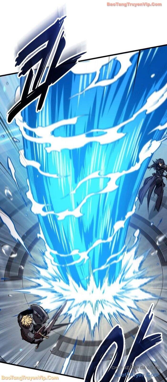 Gacha Vô Hạn - Chapter 186 - Page 55