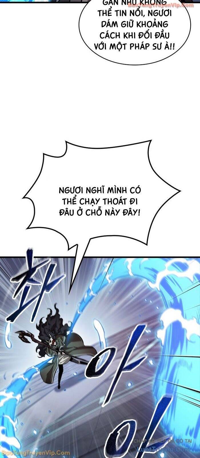 Gacha Vô Hạn - Chapter 186 - Page 57