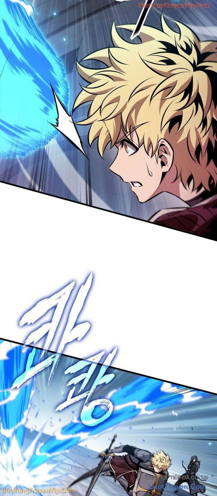 Gacha Vô Hạn - Chapter 186 - Page 58