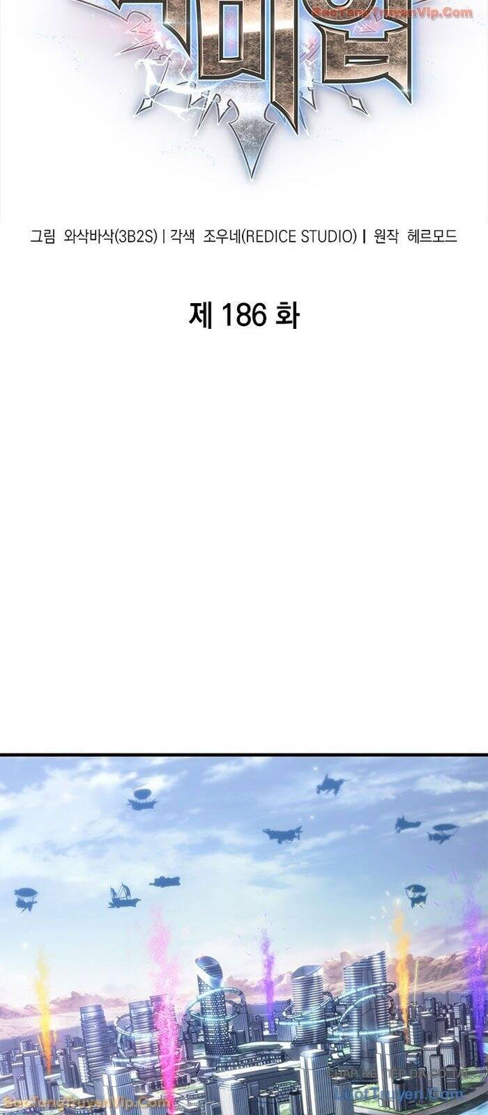 Gacha Vô Hạn - Chapter 186 - Page 6