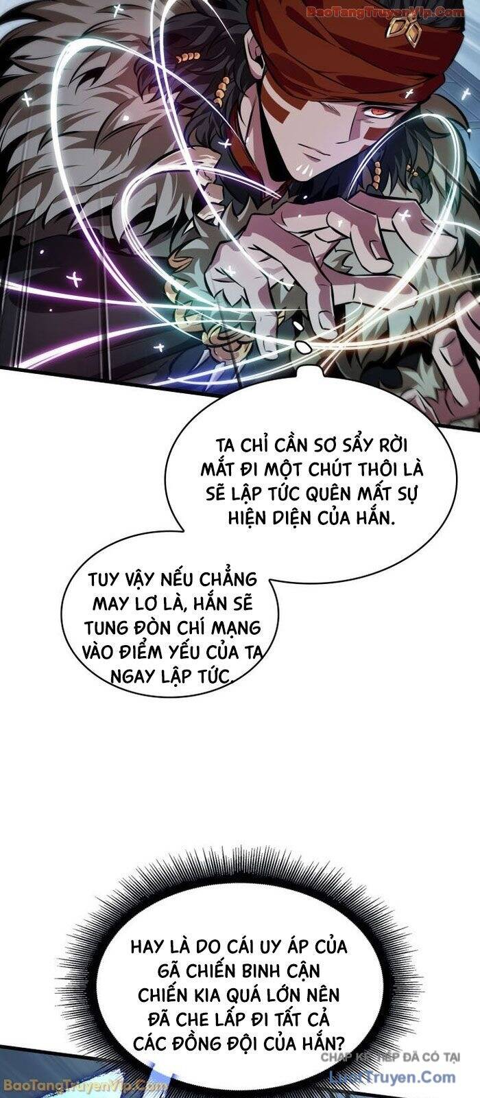 Gacha Vô Hạn - Chapter 186 - Page 61