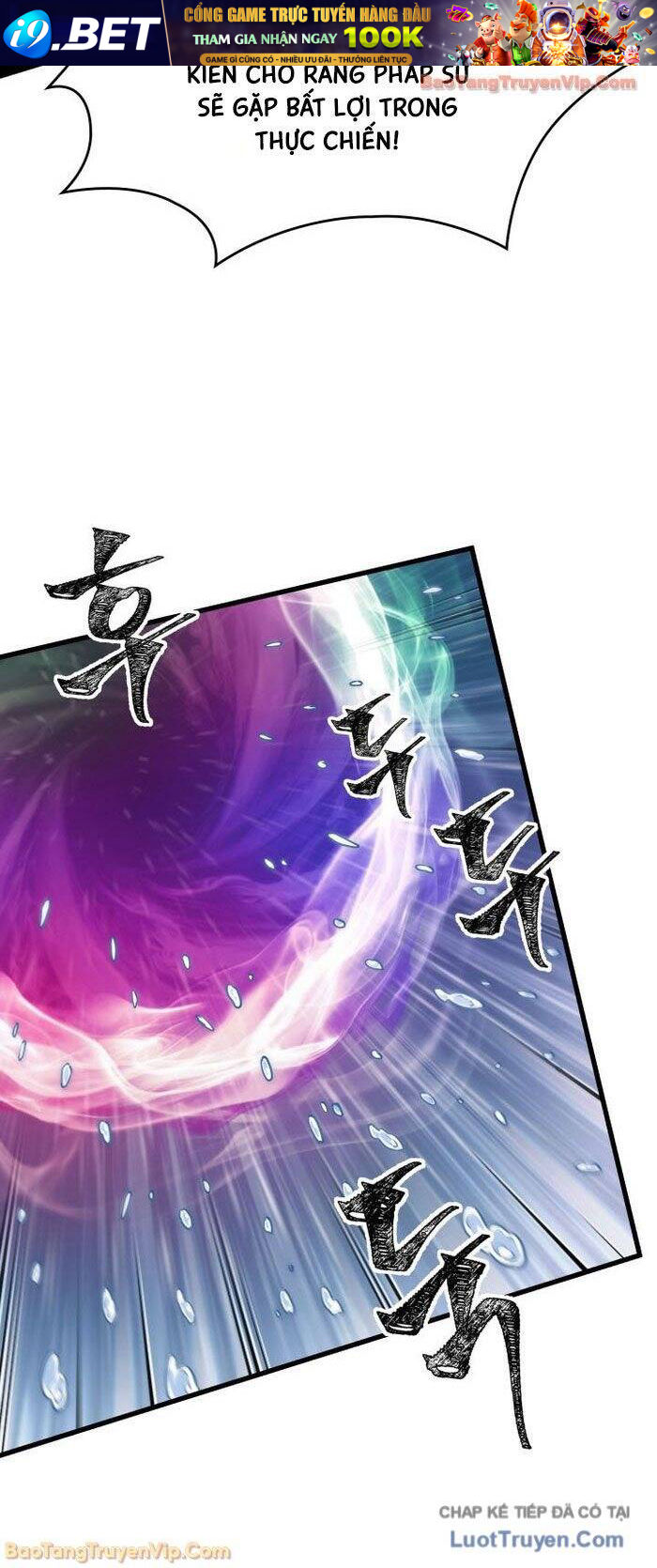 Gacha Vô Hạn - Chapter 186 - Page 64