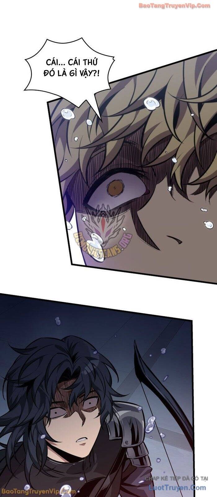 Gacha Vô Hạn - Chapter 186 - Page 65