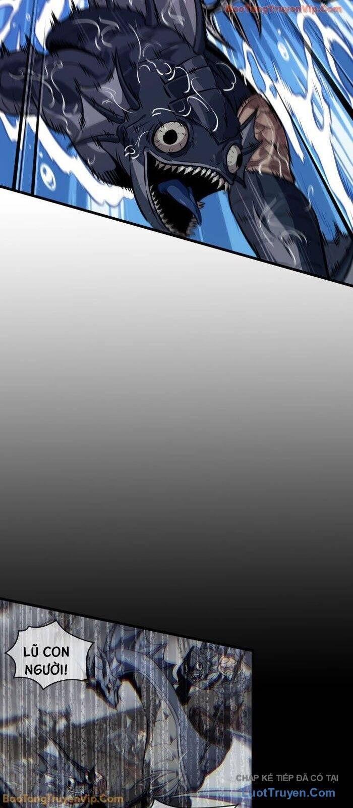 Gacha Vô Hạn - Chapter 186 - Page 68