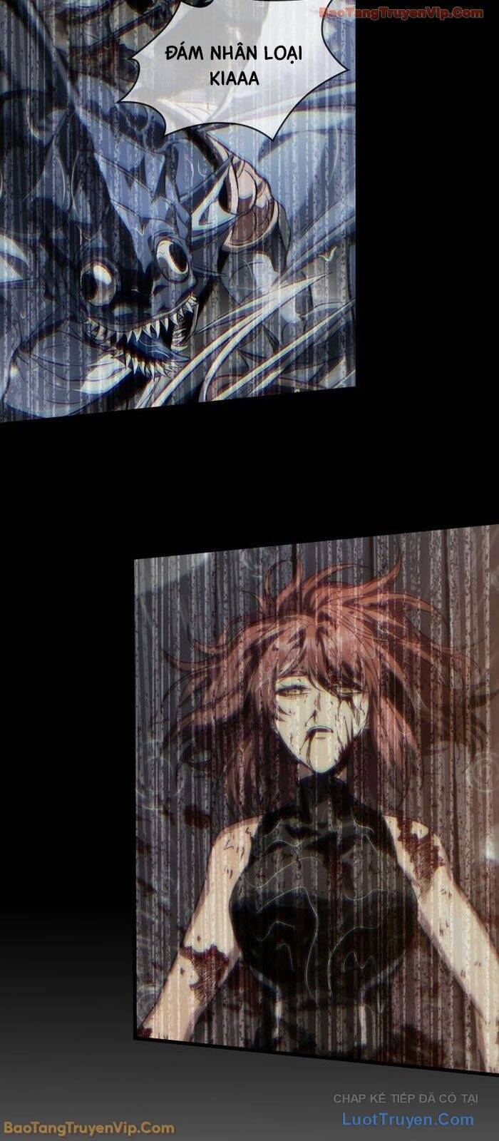 Gacha Vô Hạn - Chapter 186 - Page 69