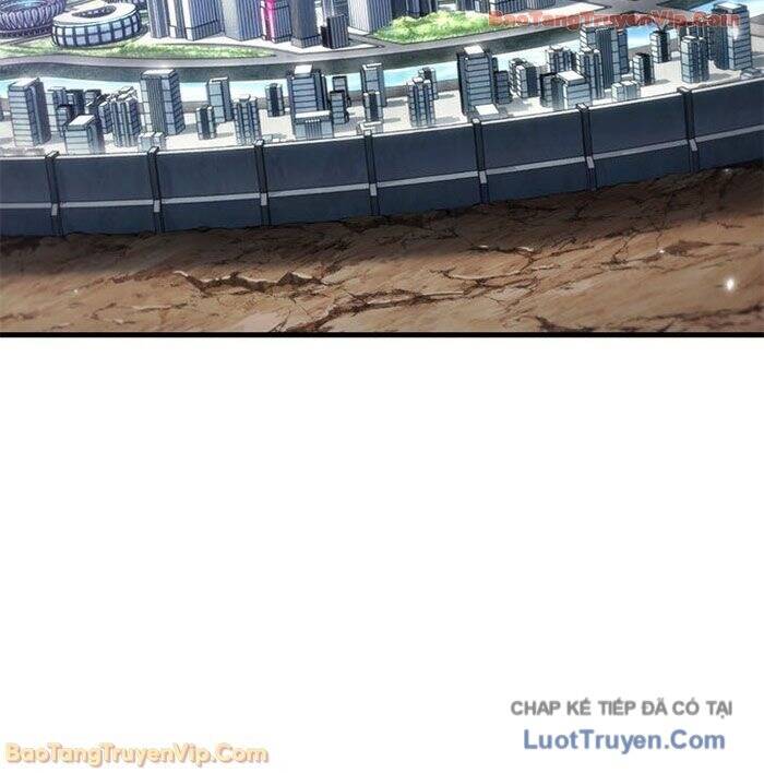 Gacha Vô Hạn - Chapter 186 - Page 7