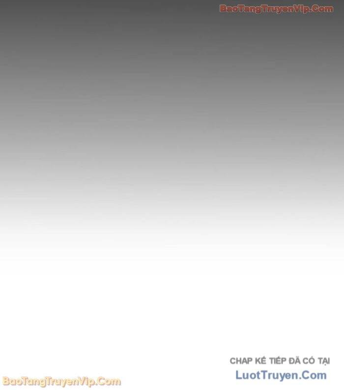 Gacha Vô Hạn - Chapter 186 - Page 70