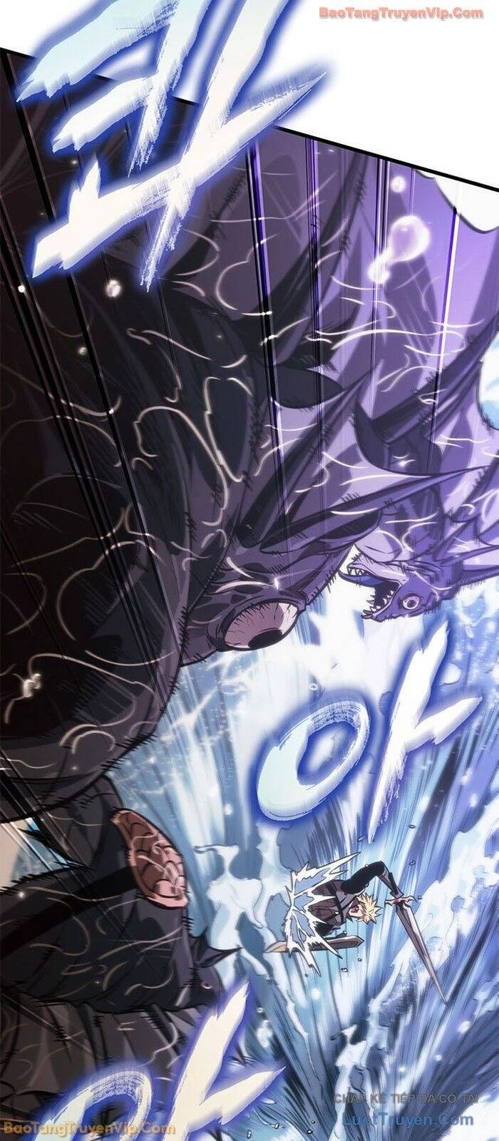 Gacha Vô Hạn - Chapter 186 - Page 72