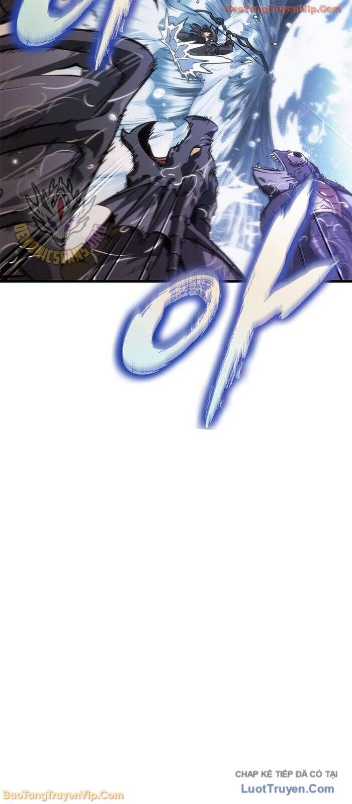 Gacha Vô Hạn - Chapter 186 - Page 73