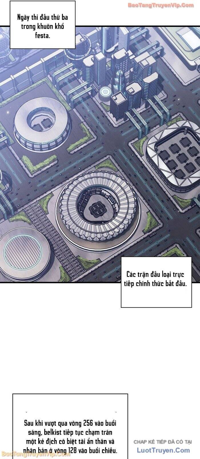 Gacha Vô Hạn - Chapter 186 - Page 8