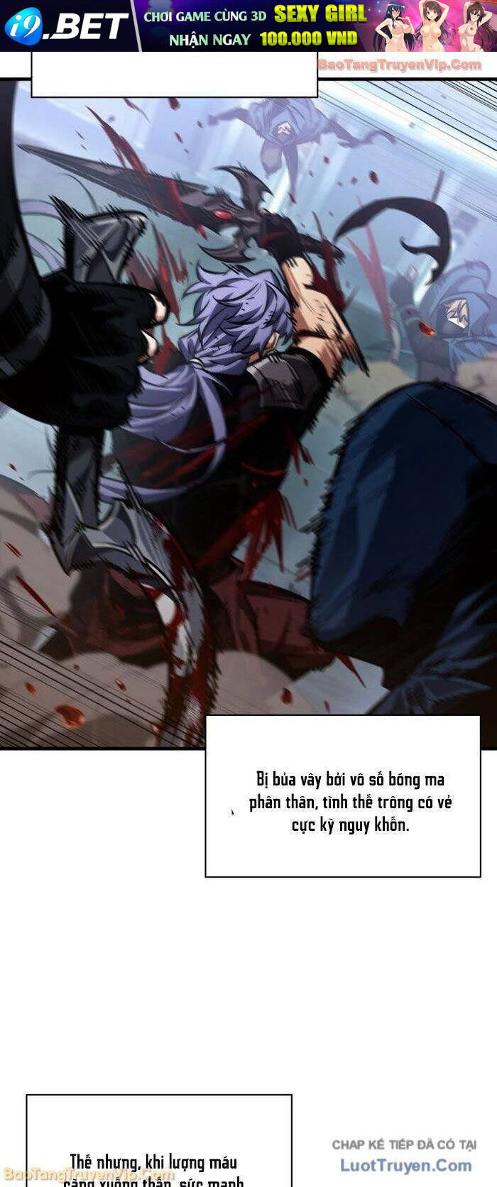 Gacha Vô Hạn - Chapter 186 - Page 9