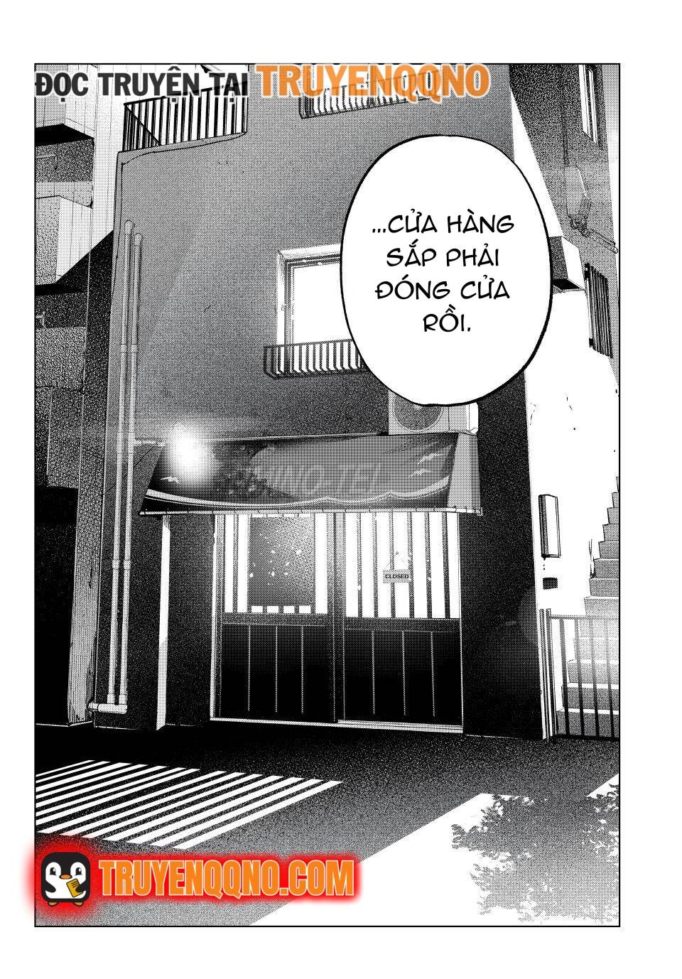 Hôn Thê Cúc Cu - Chapter 278 - Page 20