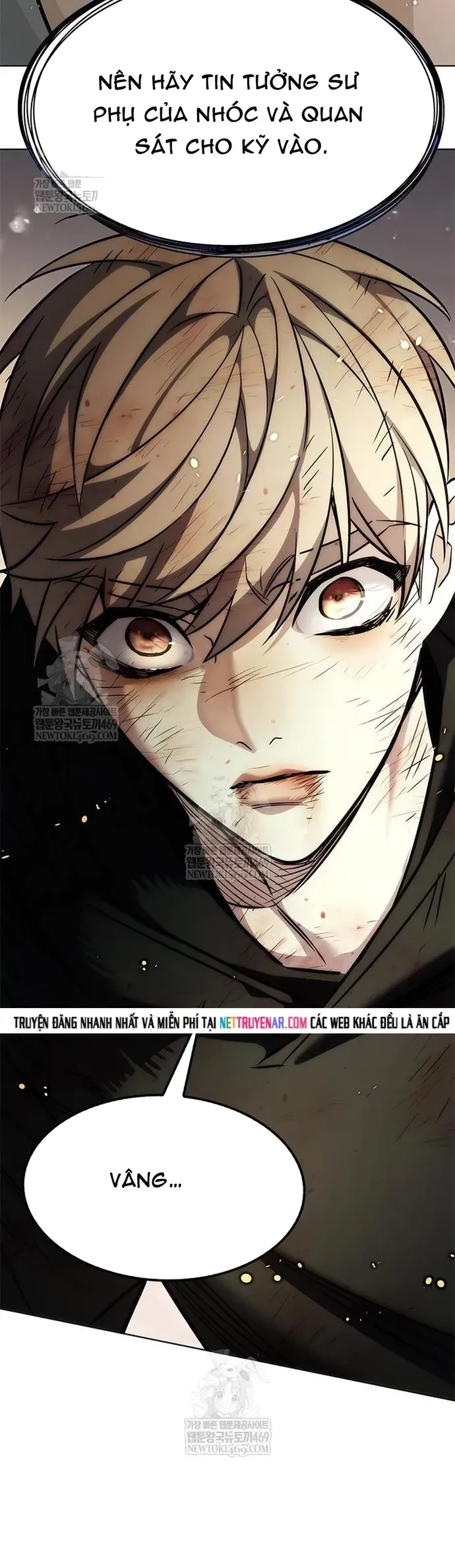 Hoá Thân Thành Mèo - Chapter 386 - Page 13