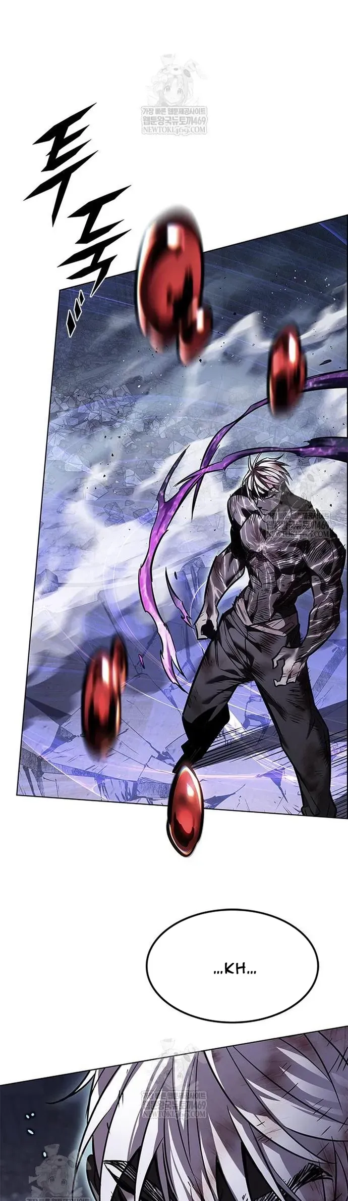 Hoá Thân Thành Mèo - Chapter 386 - Page 14