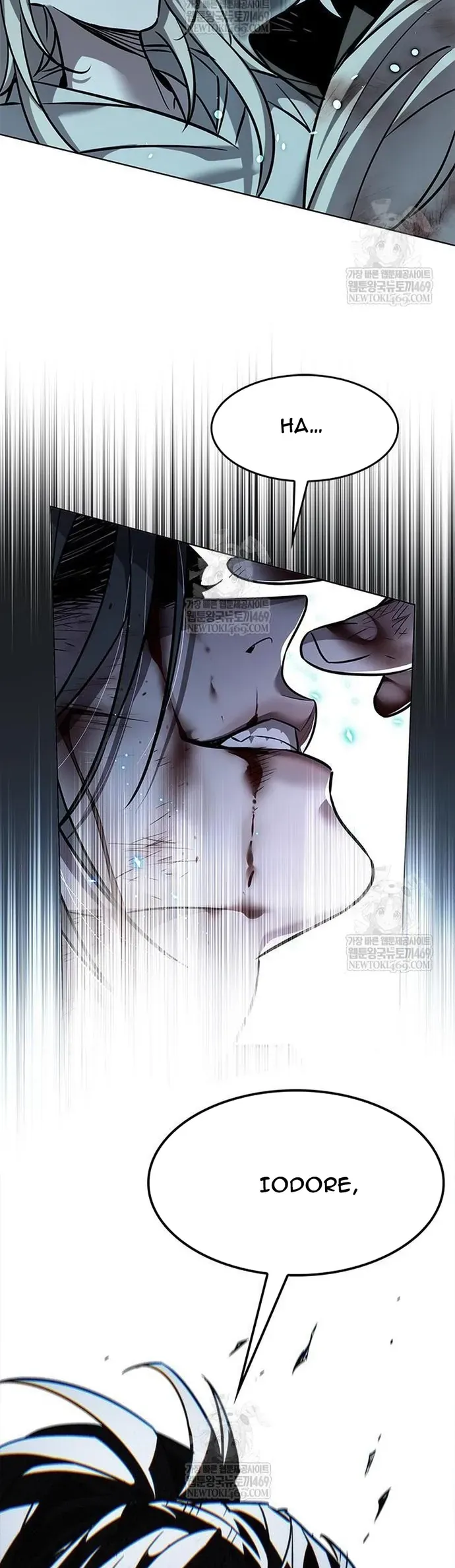 Hoá Thân Thành Mèo - Chapter 386 - Page 17