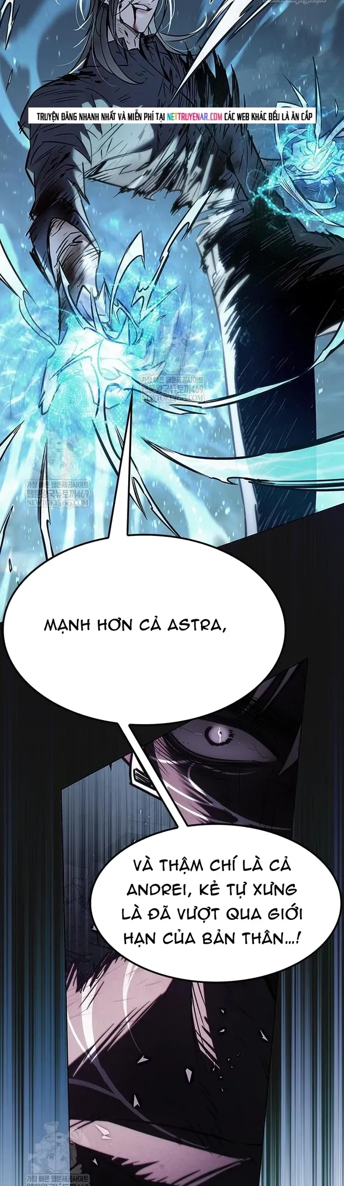 Hoá Thân Thành Mèo - Chapter 386 - Page 20