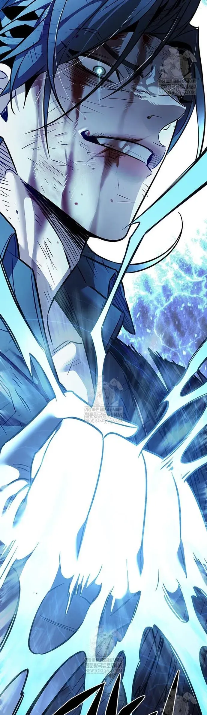 Hoá Thân Thành Mèo - Chapter 386 - Page 22