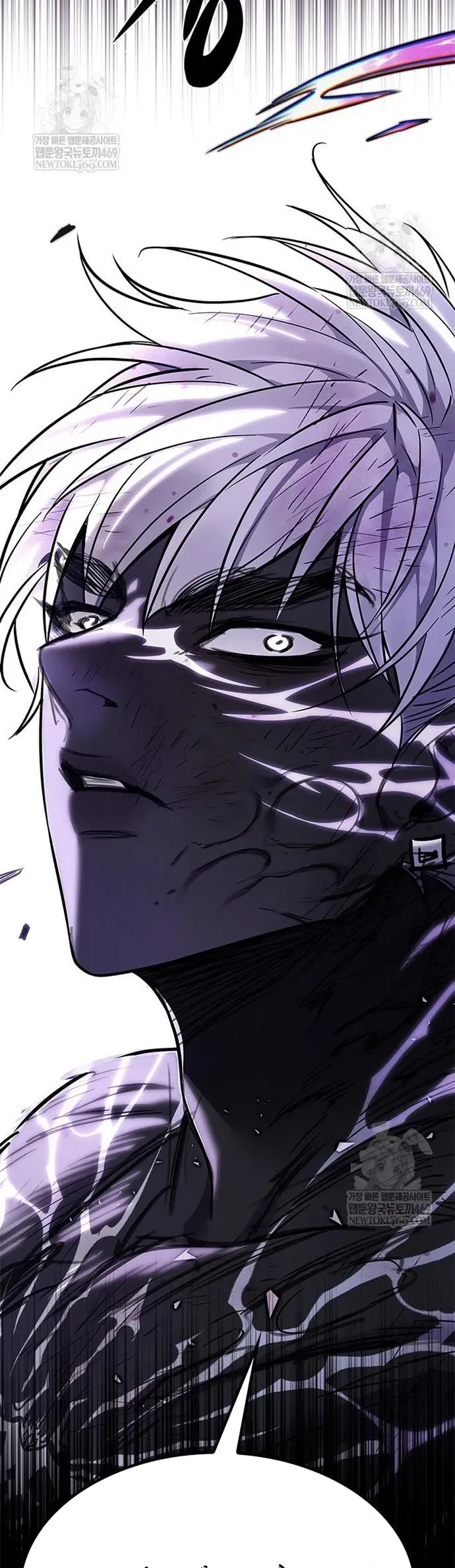 Hoá Thân Thành Mèo - Chapter 386 - Page 32