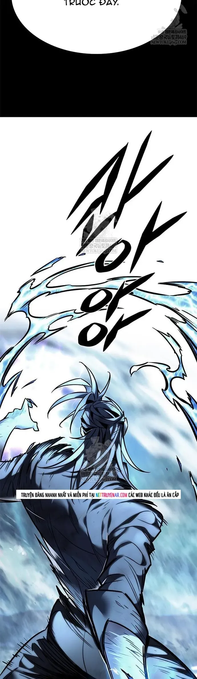 Hoá Thân Thành Mèo - Chapter 386 - Page 34