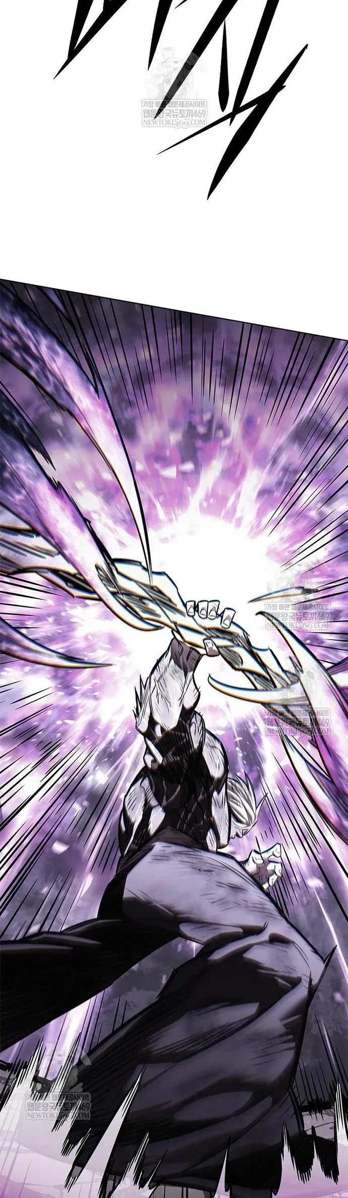 Hoá Thân Thành Mèo - Chapter 386 - Page 40