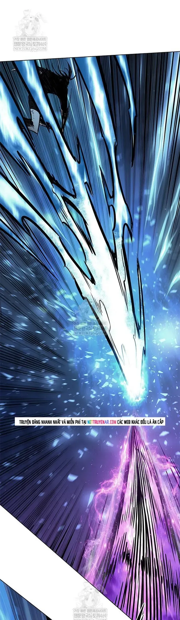 Hoá Thân Thành Mèo - Chapter 386 - Page 46