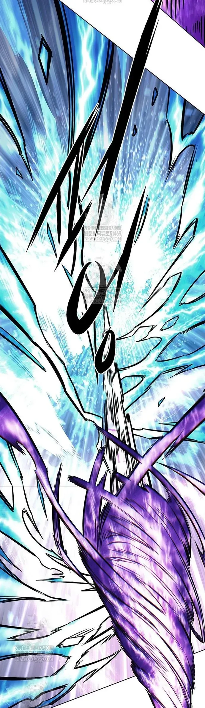 Hoá Thân Thành Mèo - Chapter 386 - Page 47