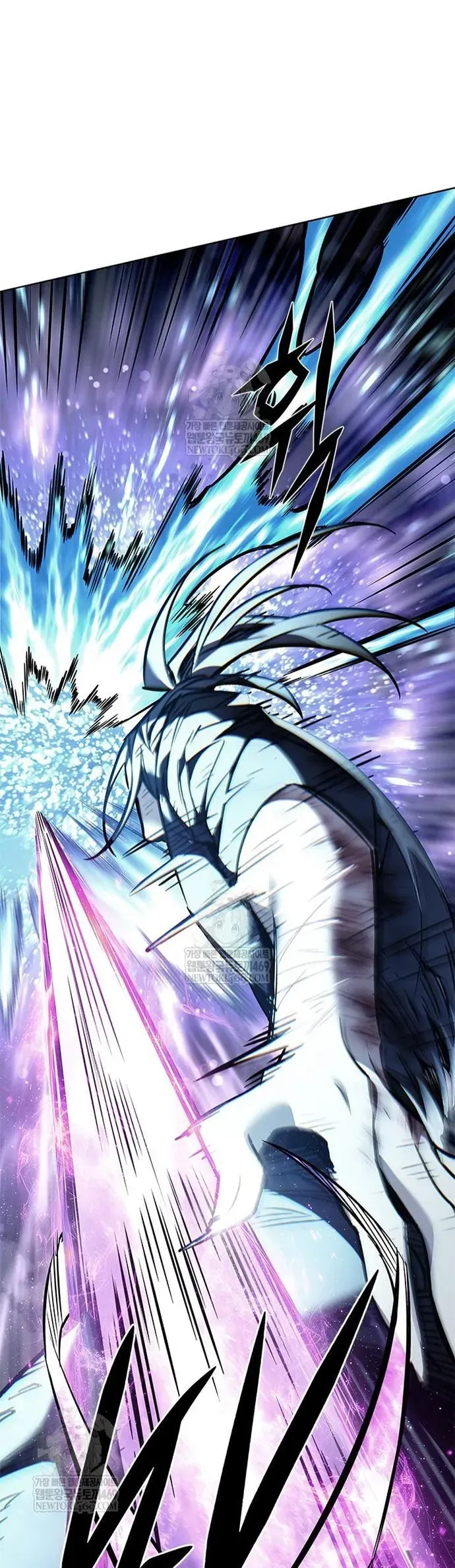 Hoá Thân Thành Mèo - Chapter 386 - Page 49