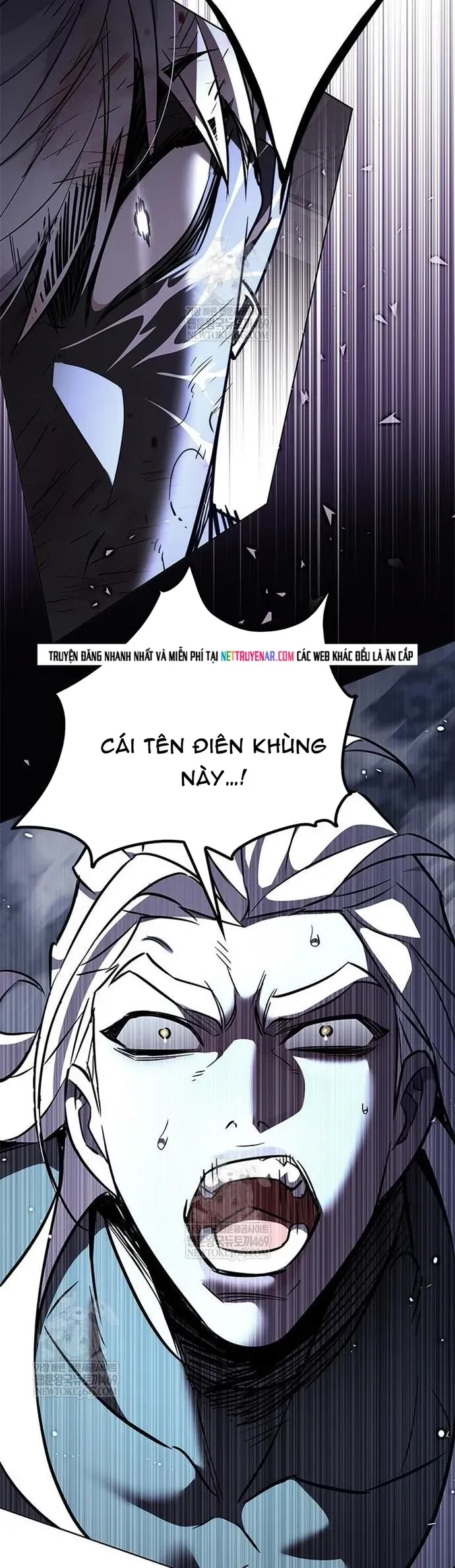 Hoá Thân Thành Mèo - Chapter 386 - Page 51