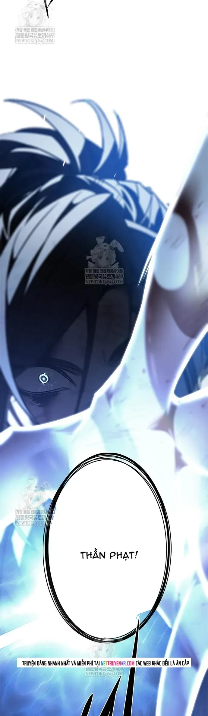 Hoá Thân Thành Mèo - Chapter 386 - Page 55