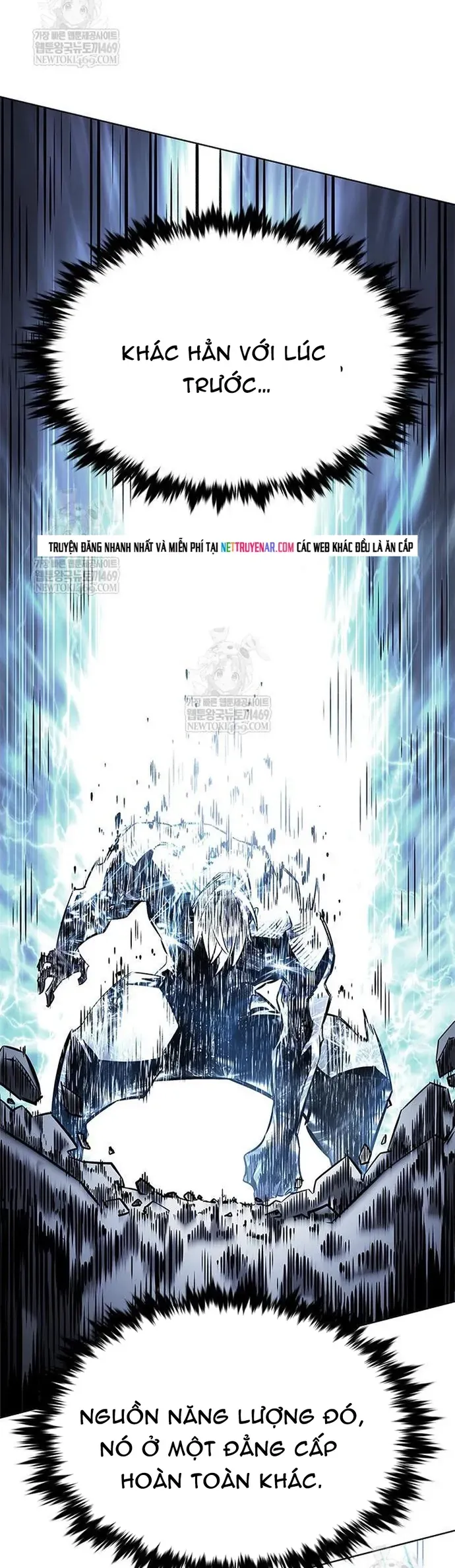 Hoá Thân Thành Mèo - Chapter 386 - Page 58