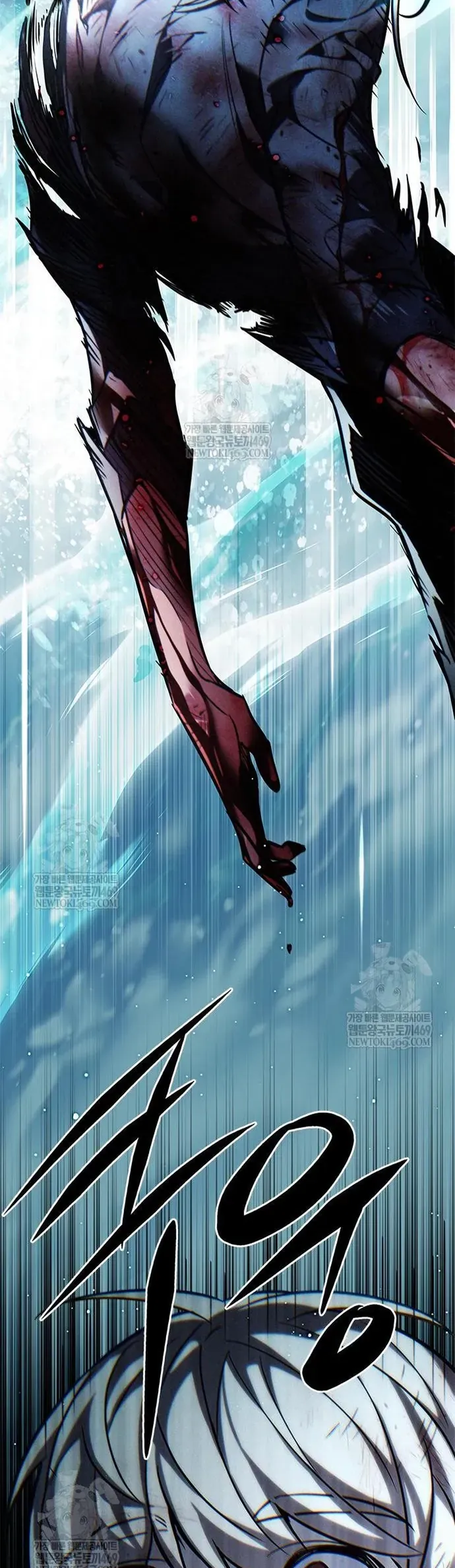 Hoá Thân Thành Mèo - Chapter 386 - Page 6