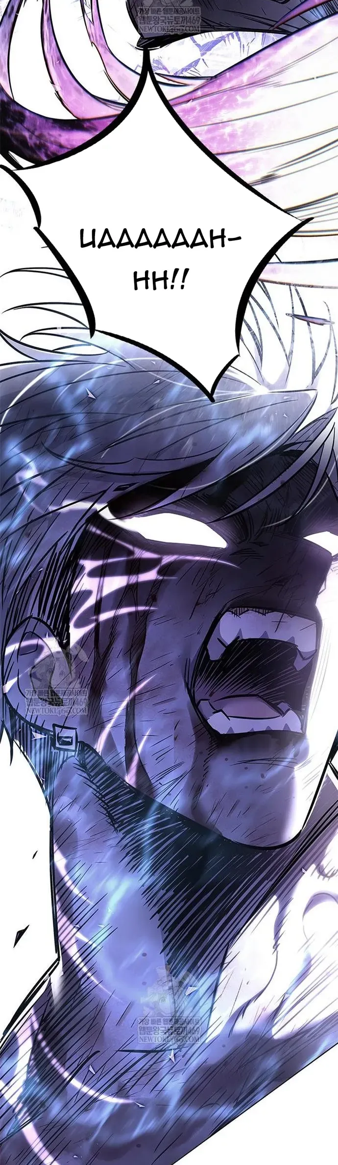 Hoá Thân Thành Mèo - Chapter 386 - Page 62