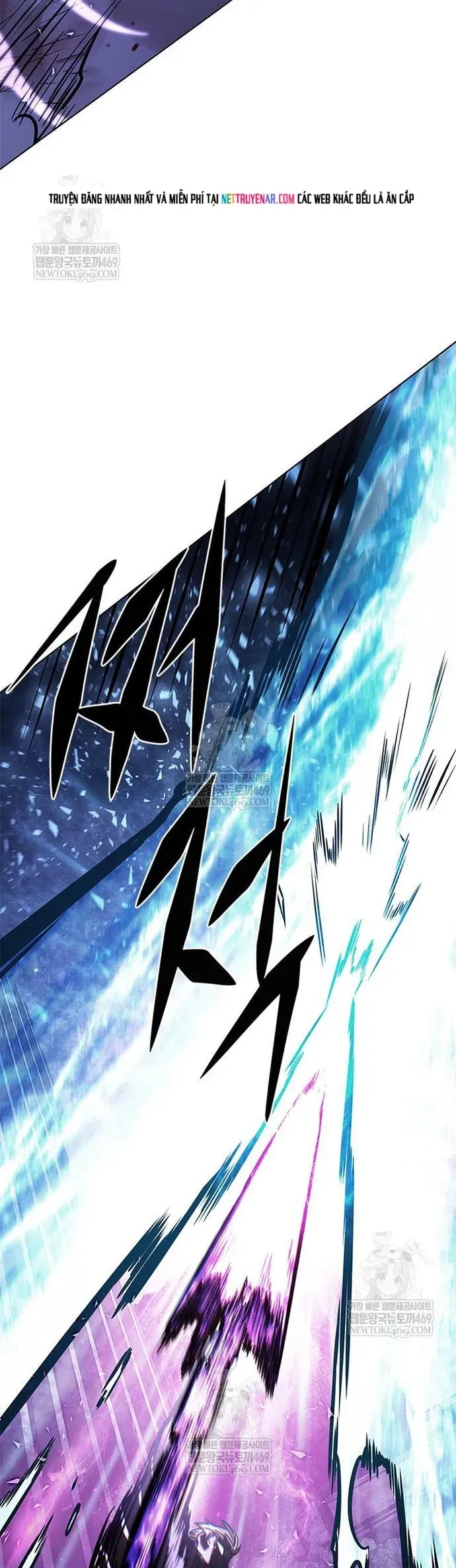 Hoá Thân Thành Mèo - Chapter 386 - Page 63