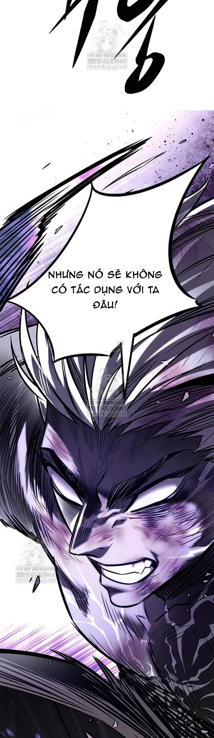 Hoá Thân Thành Mèo - Chapter 386 - Page 69