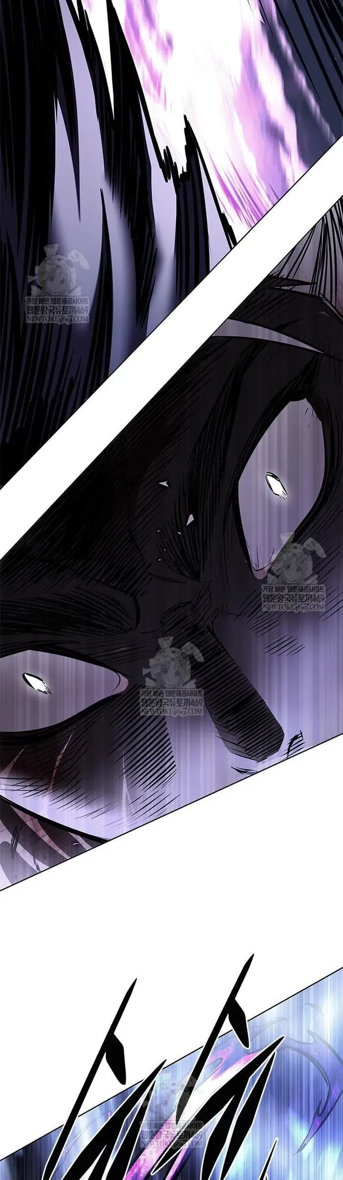 Hoá Thân Thành Mèo - Chapter 386 - Page 71